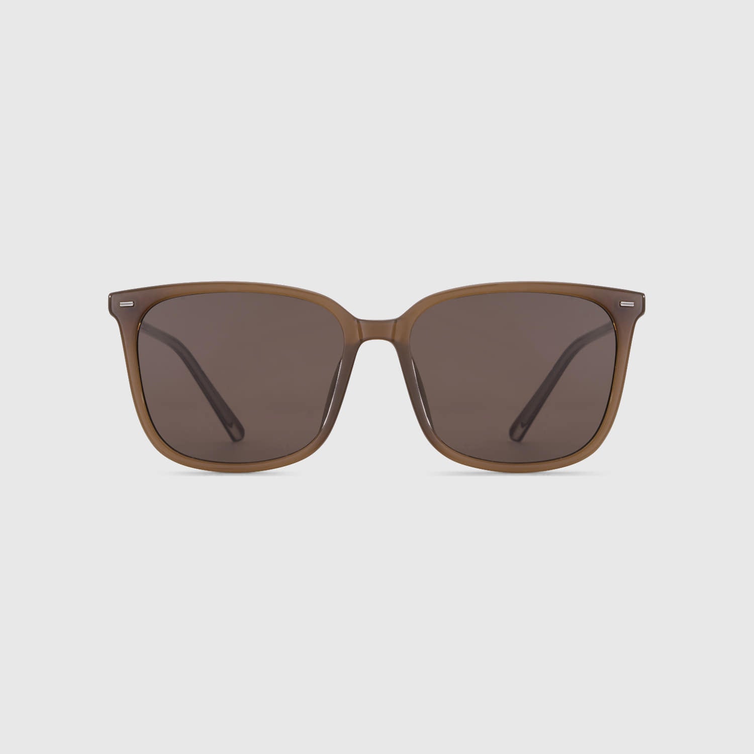 Blue Elephant - Dami (Nude Beige) product image 1 | TRAB K-Fashion Australia