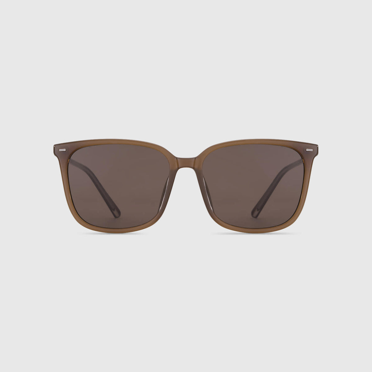 Blue Elephant - Dami (Nude Beige) product image 1 | TRAB K-Fashion Australia