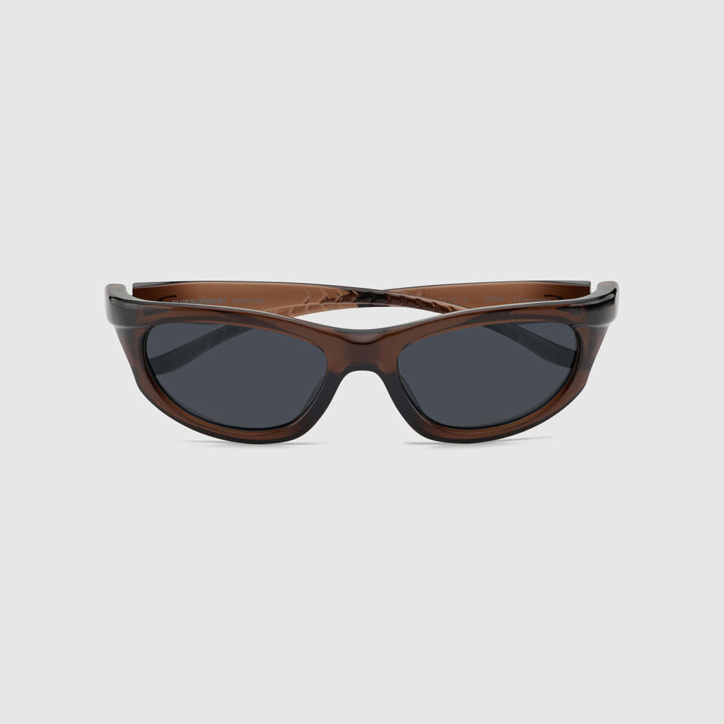Blue Elephant - Keya (Brown Crystal) product image 5 | TRAB K-Fashion Australia