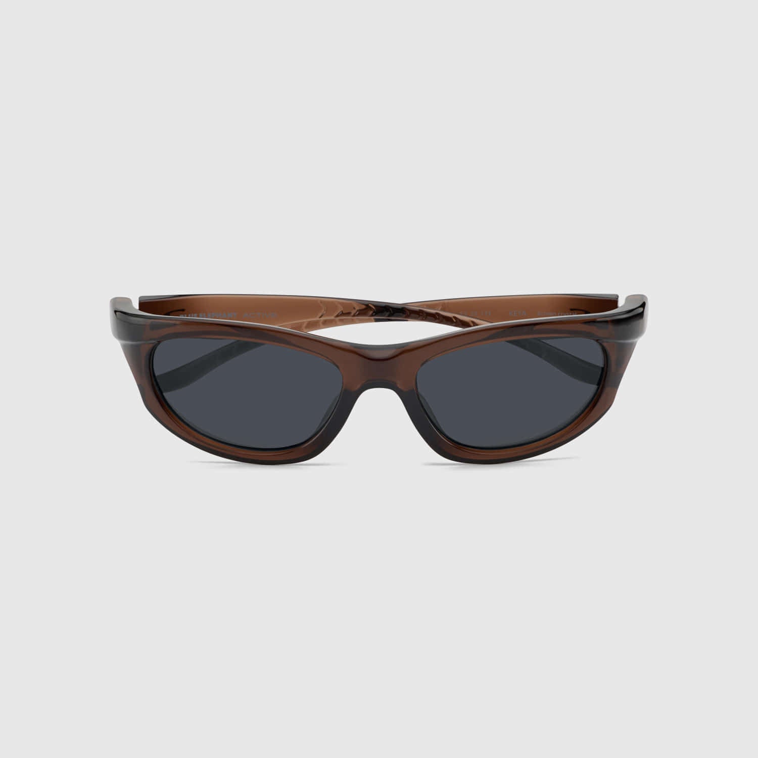 Blue Elephant - Keya (Brown Crystal) product image 5 | TRAB K-Fashion Australia