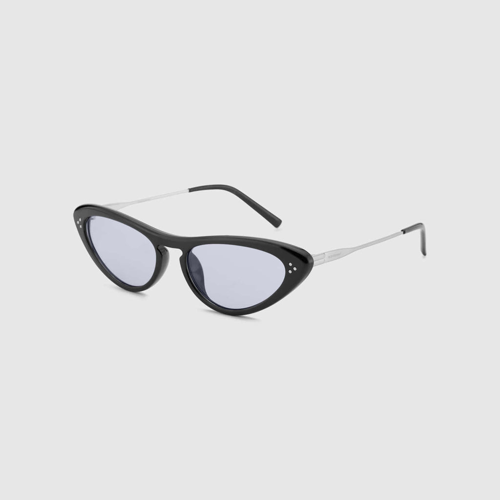 Blue Elephant - Labio (Black) product image 3 | TRAB K-Fashion Australia