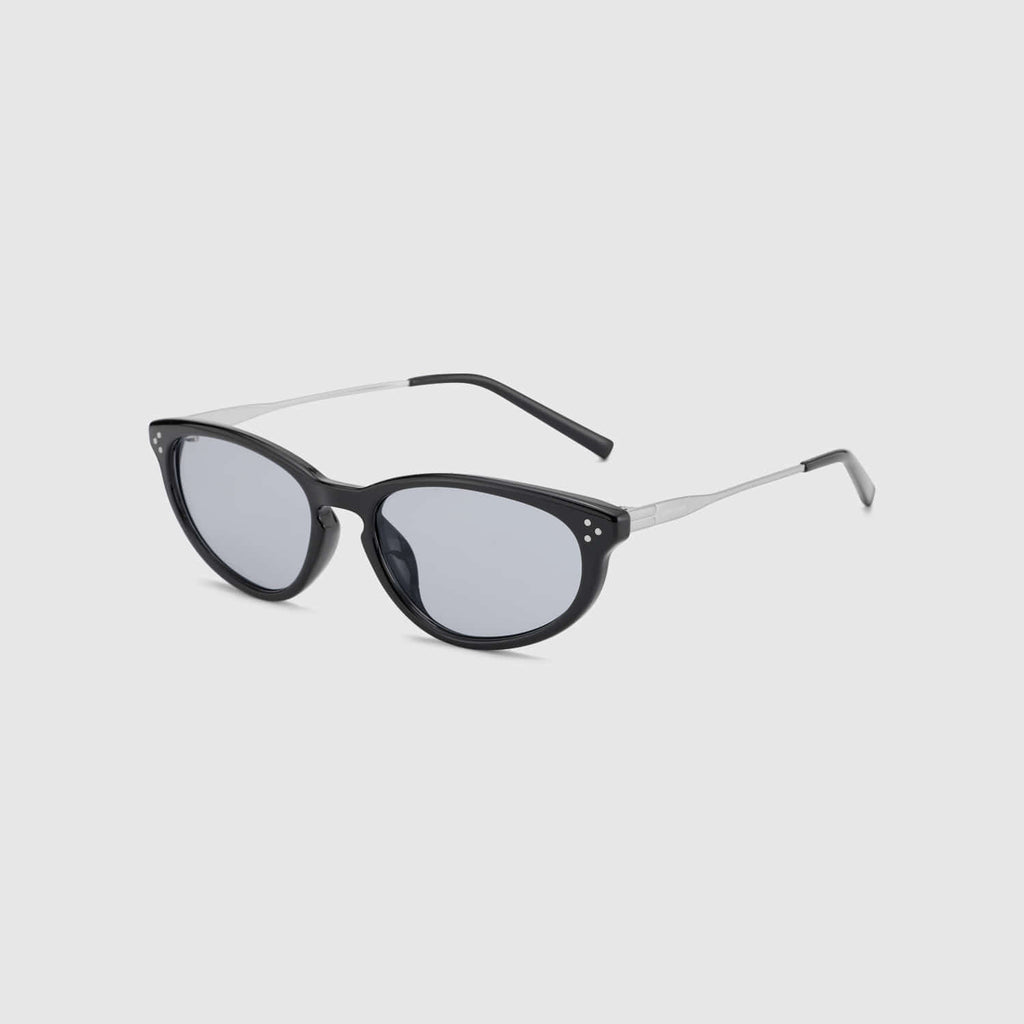 Blue Elephant - Bandi-S (Black) product image 3 | TRAB K-Fashion Australia