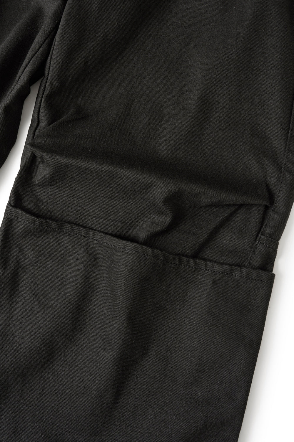 Hatchingroom - Armor Jeans (Black) product image 4 | TRAB K-Fashion Australia