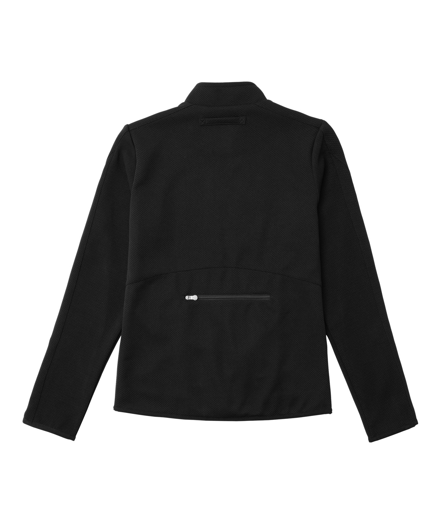 Coyseio - Bike Mesh Jacket (Black) product image 13 | TRAB K-Fashion Australia