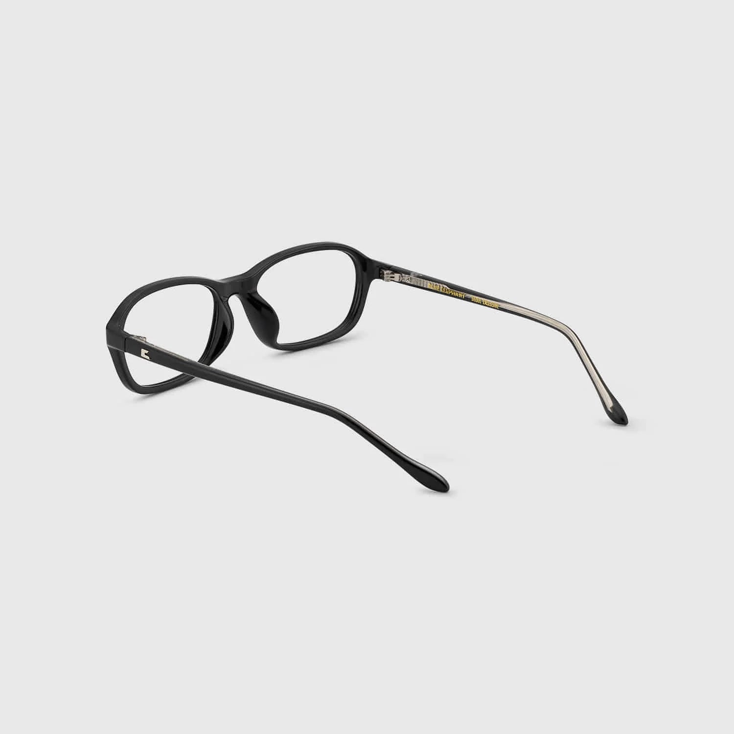 Blue Elephant - Vera (Black) product image 11 | TRAB K-Fashion Australia