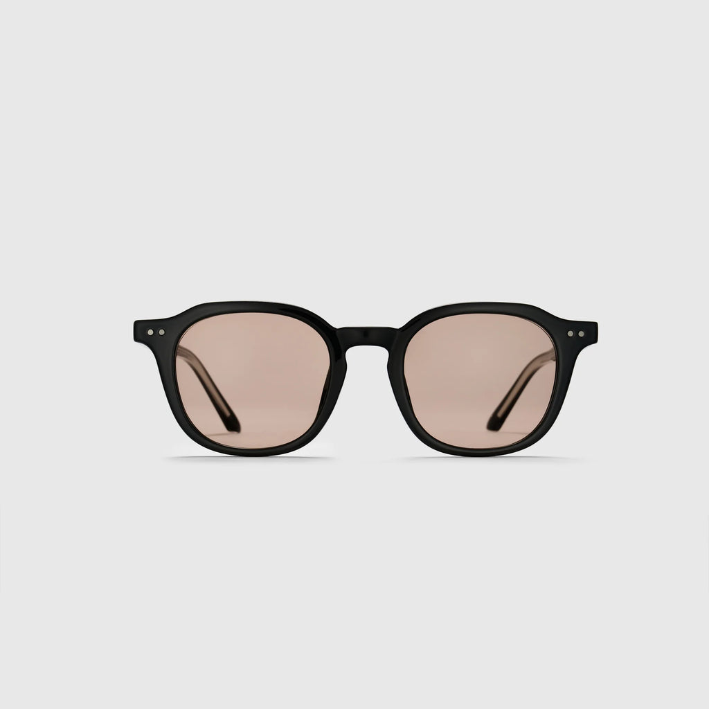 Blue Elephant - Andy-S Black-Blush (Tint) product image 16 | TRAB K-Fashion Australia