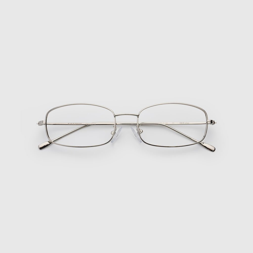 Blue Elephant - Calix (Silver) product image 5 | TRAB K-Fashion Australia