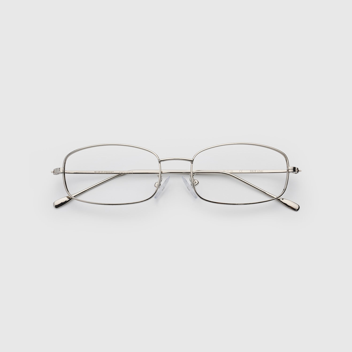 Blue Elephant - Calix (Silver) product image 5 | TRAB K-Fashion Australia