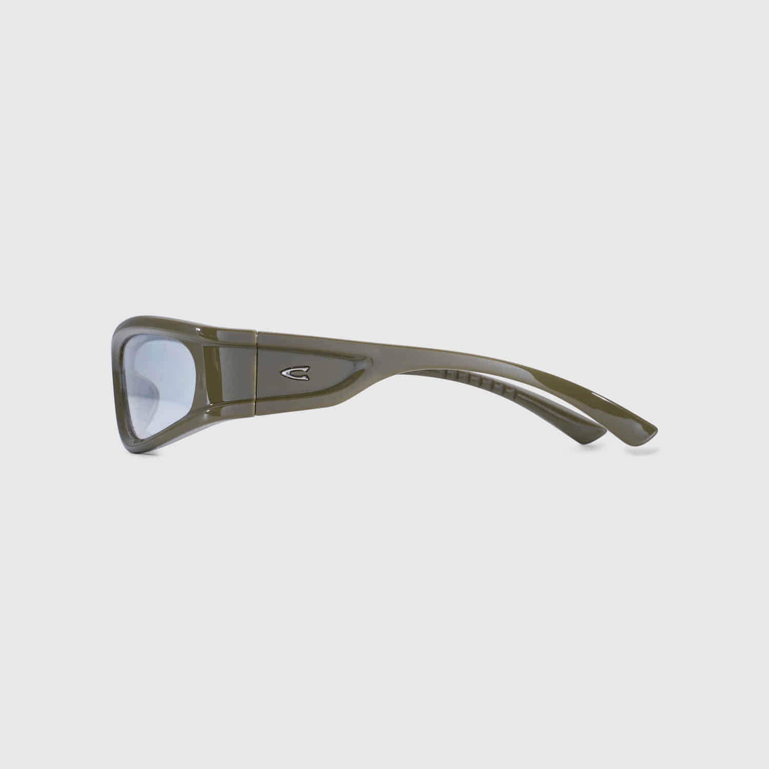 Blue Elephant - Owen (Olive) product image 2 | TRAB K-Fashion Australia