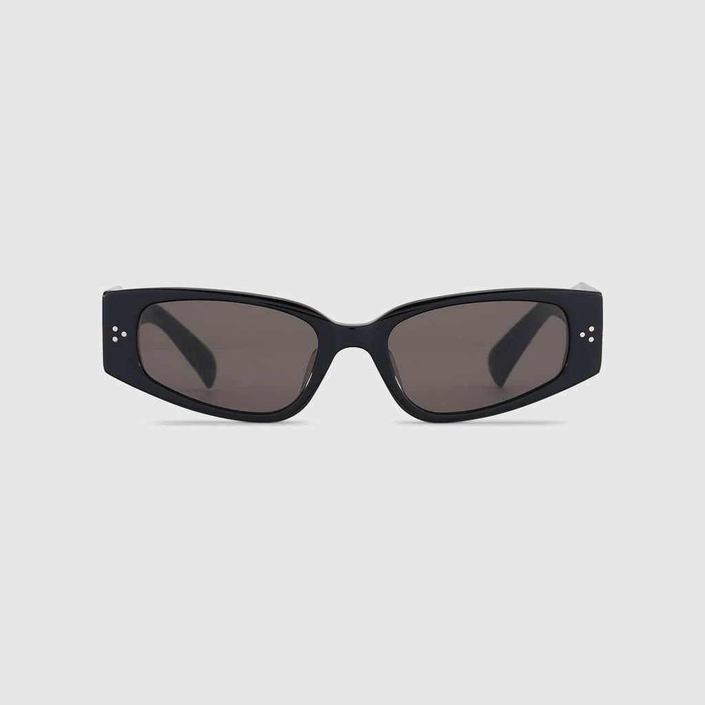Blue Elephant - Postiq (Black) product image 1 | TRAB K-Fashion Australia