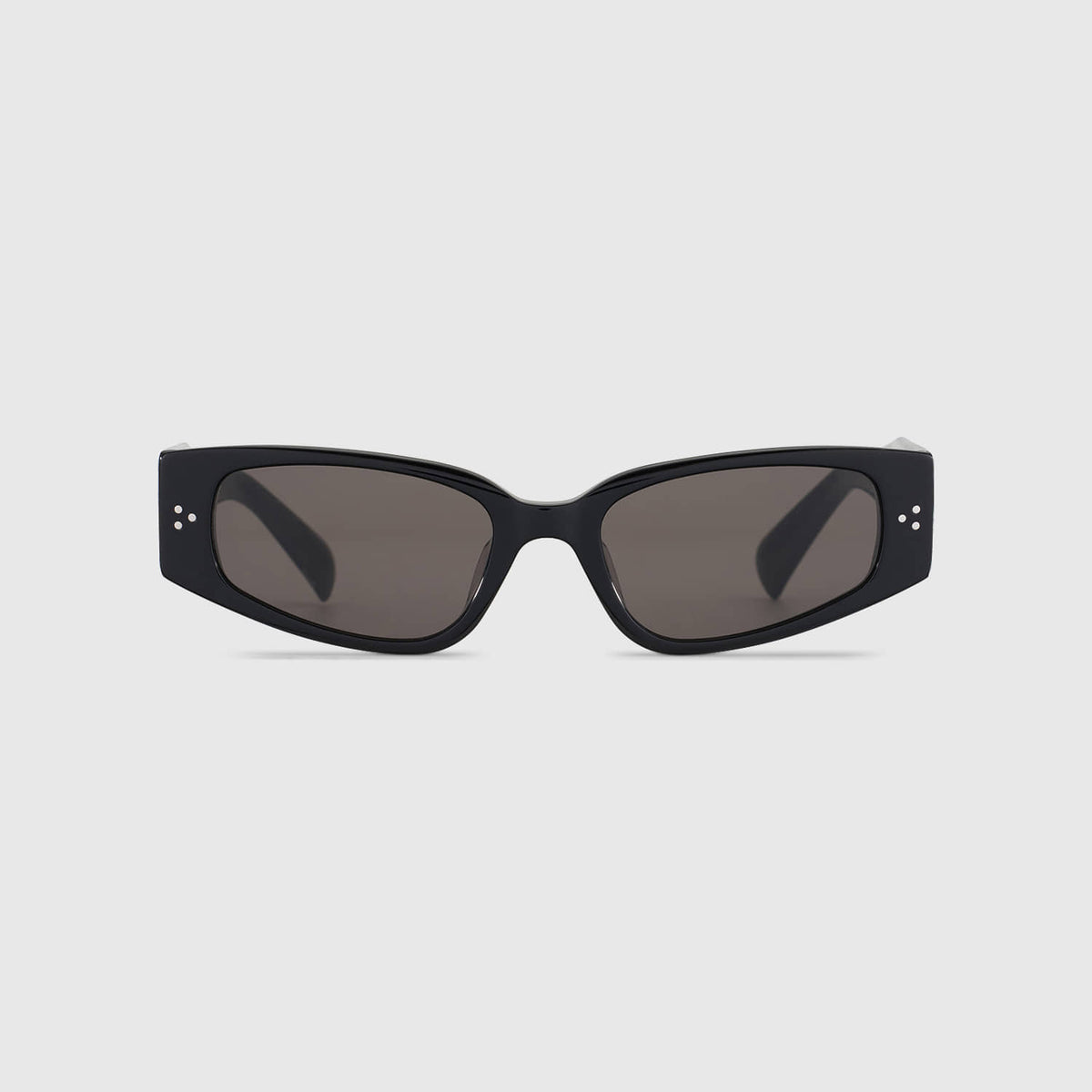 Blue Elephant - Postiq (Black) product image 1 | TRAB K-Fashion Australia
