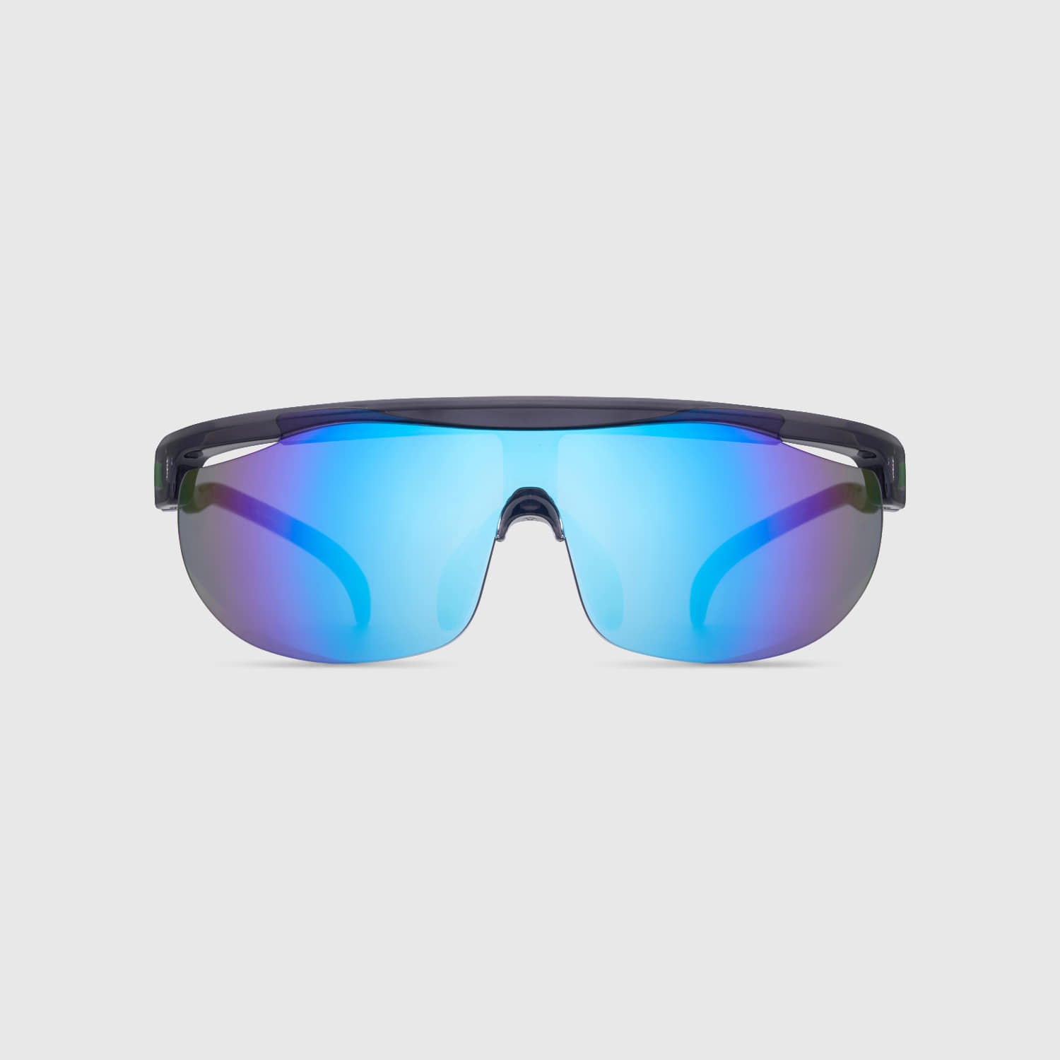 Blue Elephant - Avro (Purple Crystal) product image 1 | TRAB K-Fashion Australia