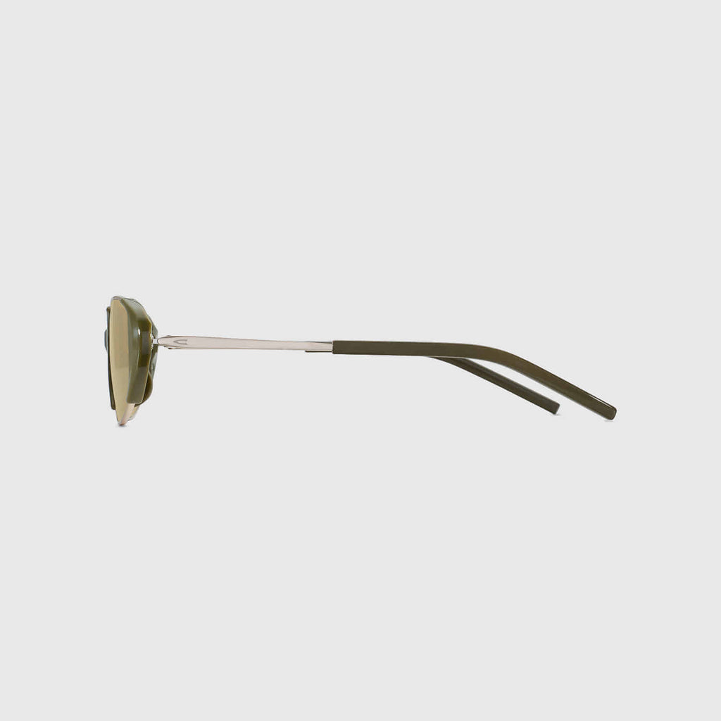 Blue Elephant - Nexo (Olive) product image 4 | TRAB K-Fashion Australia