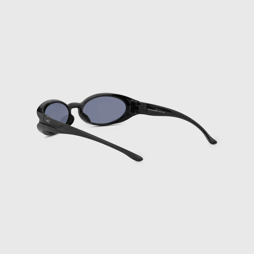 Blue Elephant - Junoq (Black Crystal) product image 11 | TRAB K-Fashion Australia