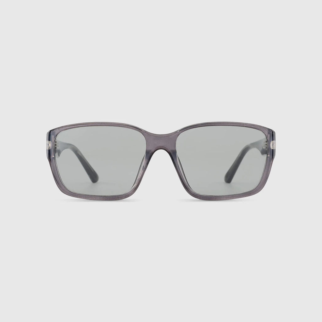 Blue Elephant - Daze Pearl (Black) product image 8 | TRAB K-Fashion Australia