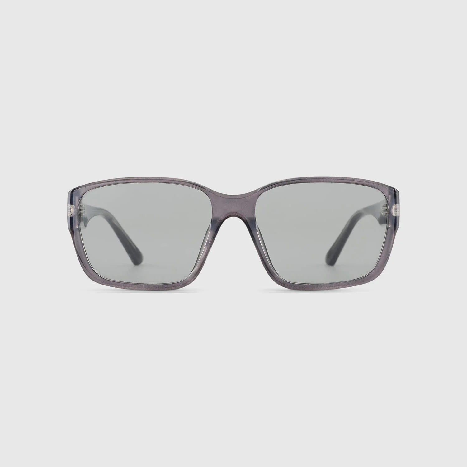 Blue Elephant - Daze Pearl (Black) product image 8 | TRAB K-Fashion Australia