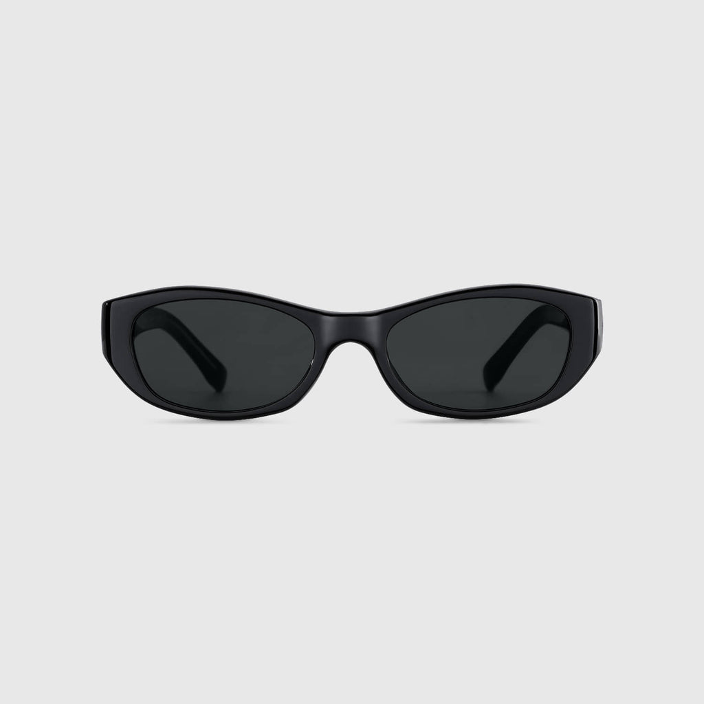 Blue Elephant - Bin (Black) product image 7 | TRAB K-Fashion Australia