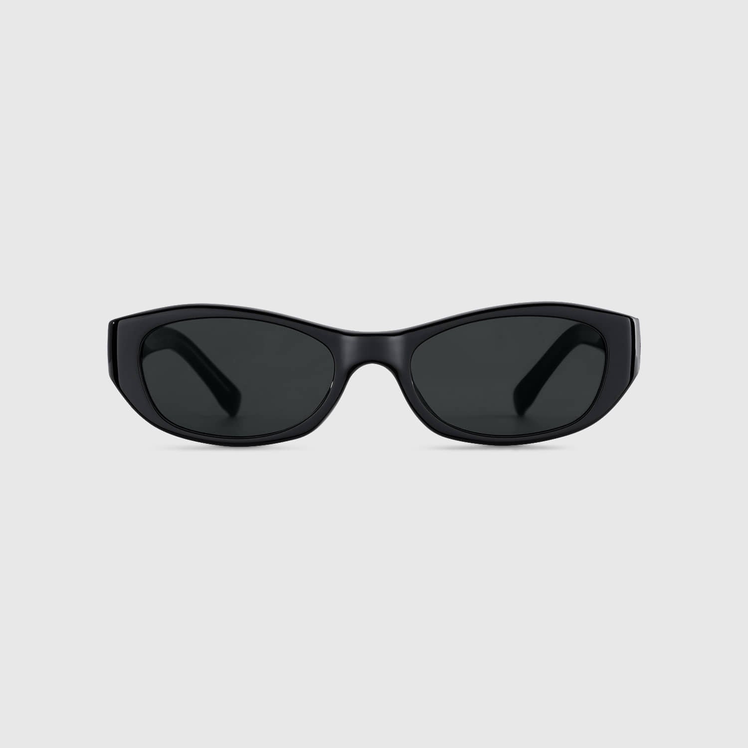 Blue Elephant - Bin (Black) product image 7 | TRAB K-Fashion Australia