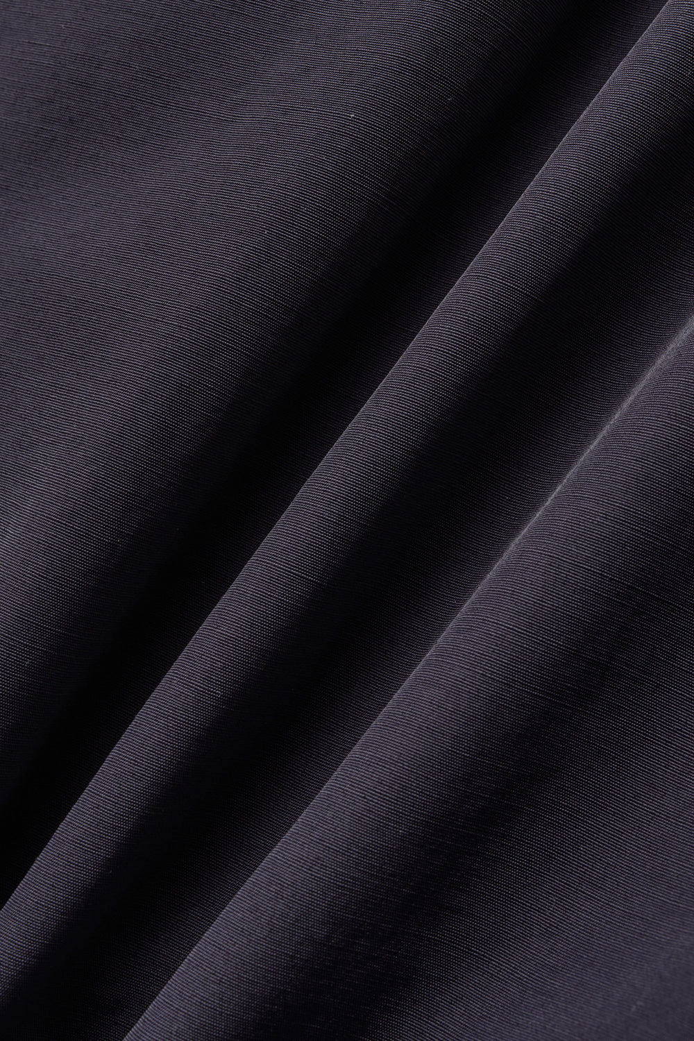 Hatchingroom - Snow Over Pants (Dark Purple) product image 11 | TRAB K-Fashion Australia