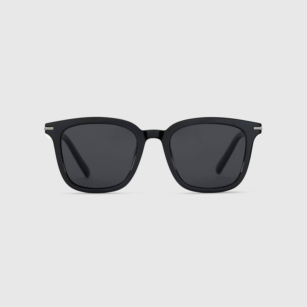 Blue Elephant - Gianna (Black) product image 6 | TRAB K-Fashion Australia