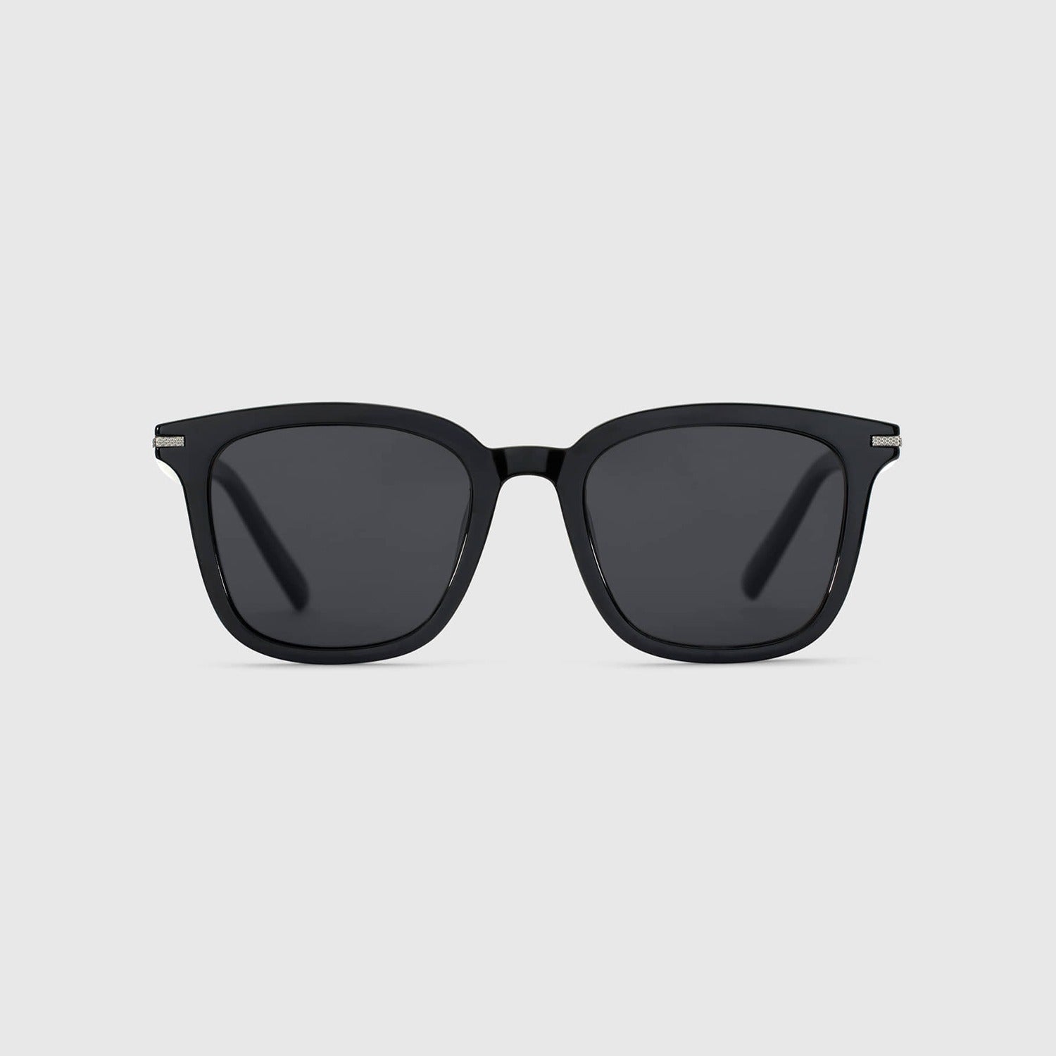Blue Elephant - Gianna (Black) product image 6 | TRAB K-Fashion Australia
