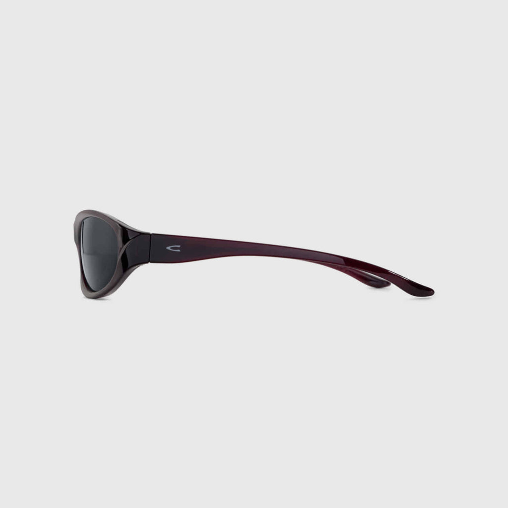 Blue Elephant - Nixie (Purple Crystal) product image 2 | TRAB K-Fashion Australia