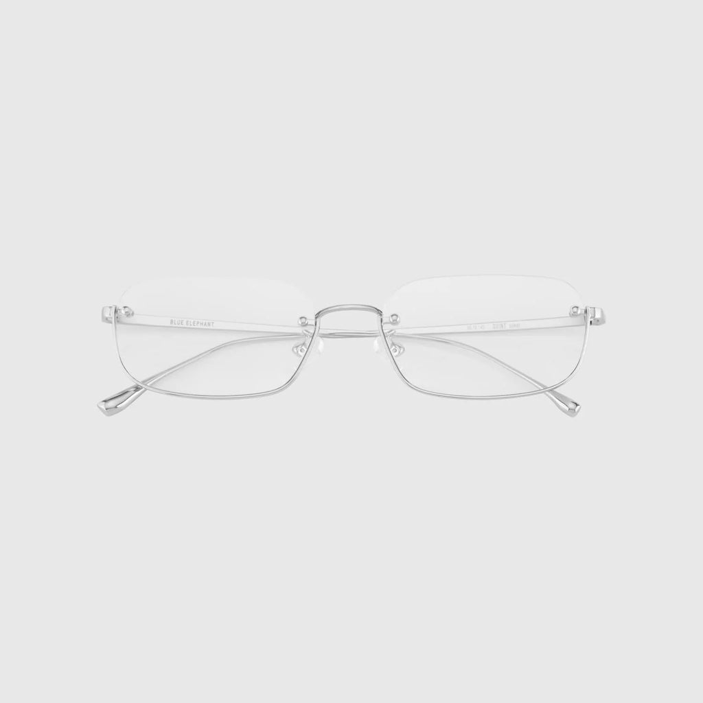 Blue Elephant - Quint (Silver) product image 12 | TRAB K-Fashion Australia