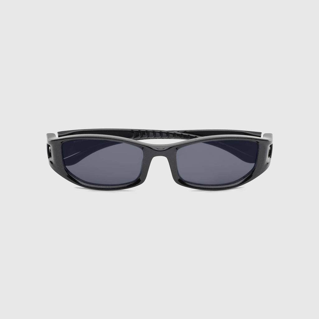 Blue Elephant - Favo Black Semi product image 5 | TRAB K-Fashion Australia