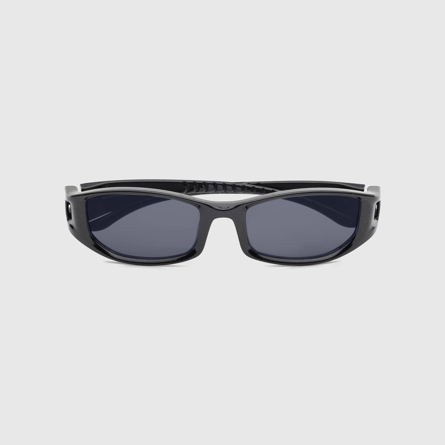 Blue Elephant - Favo Black Semi product image 5 | TRAB K-Fashion Australia