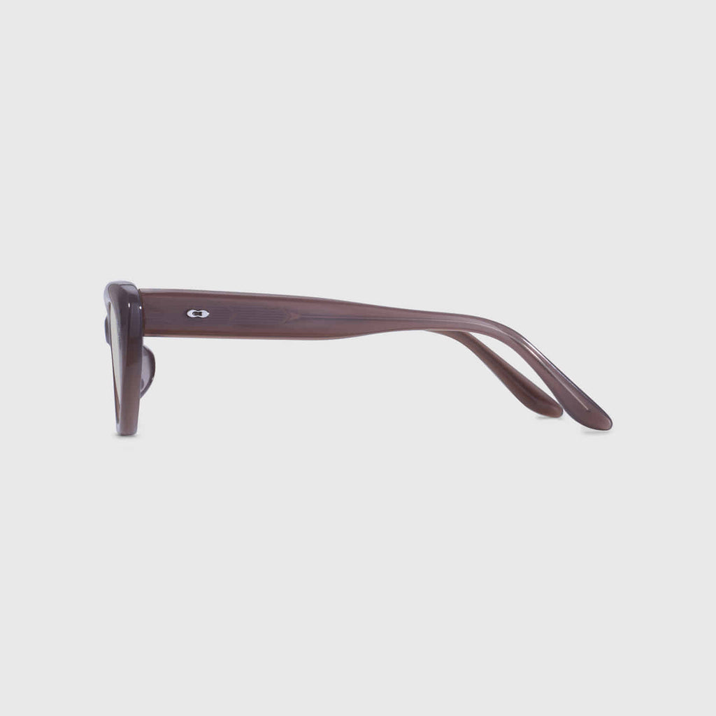 Blue Elephant - Plesis (Brown) product image 2 | TRAB K-Fashion Australia