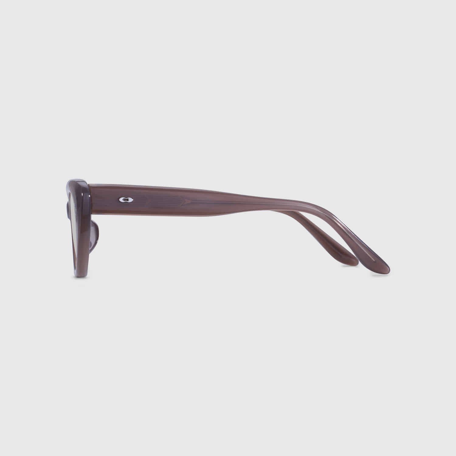 Blue Elephant - Plesis (Brown) product image 2 | TRAB K-Fashion Australia