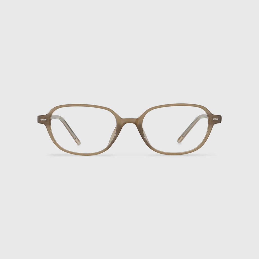 Blue Elephant - Hayden Nude (Beige) product image 1 | TRAB K-Fashion Australia