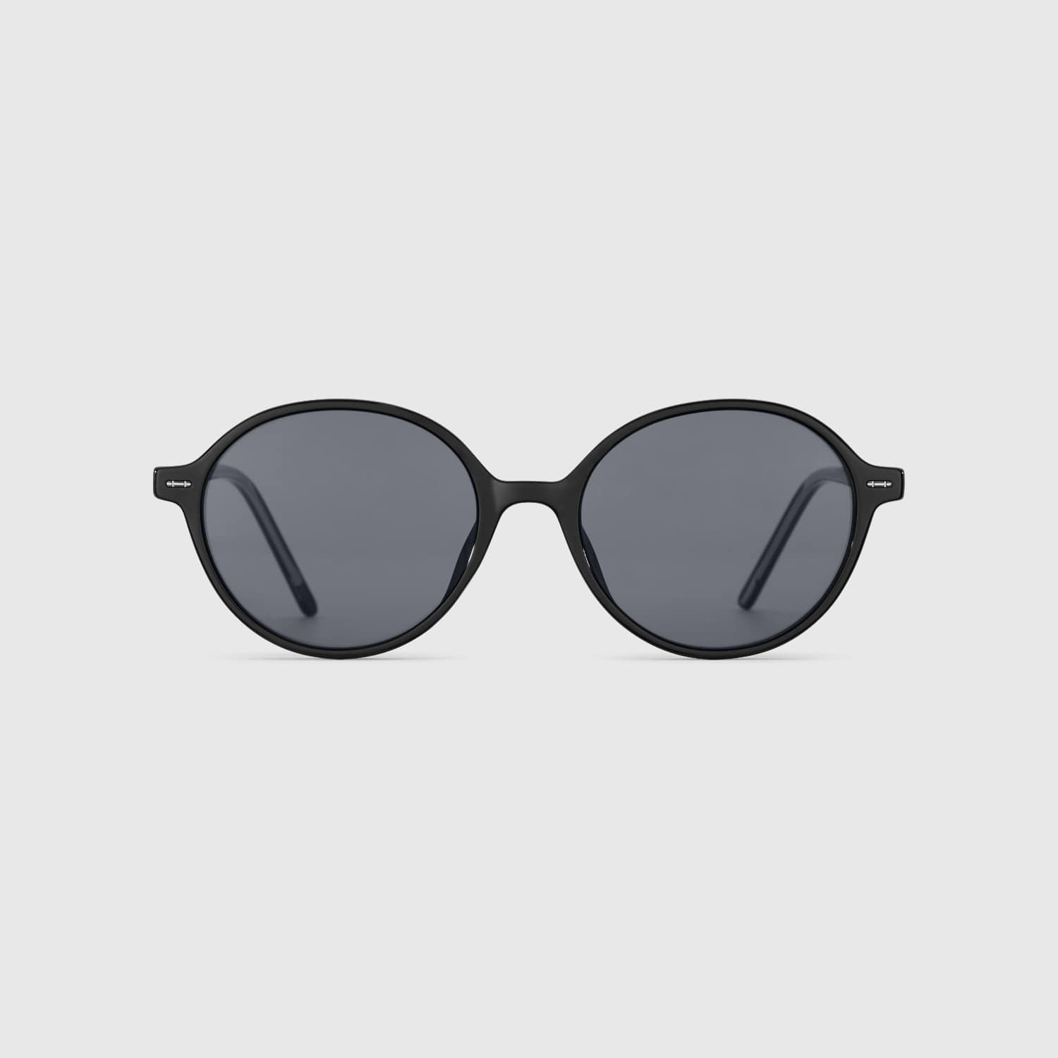Blue Elephant - Joon-S (Black) product image 1 | TRAB K-Fashion Australia