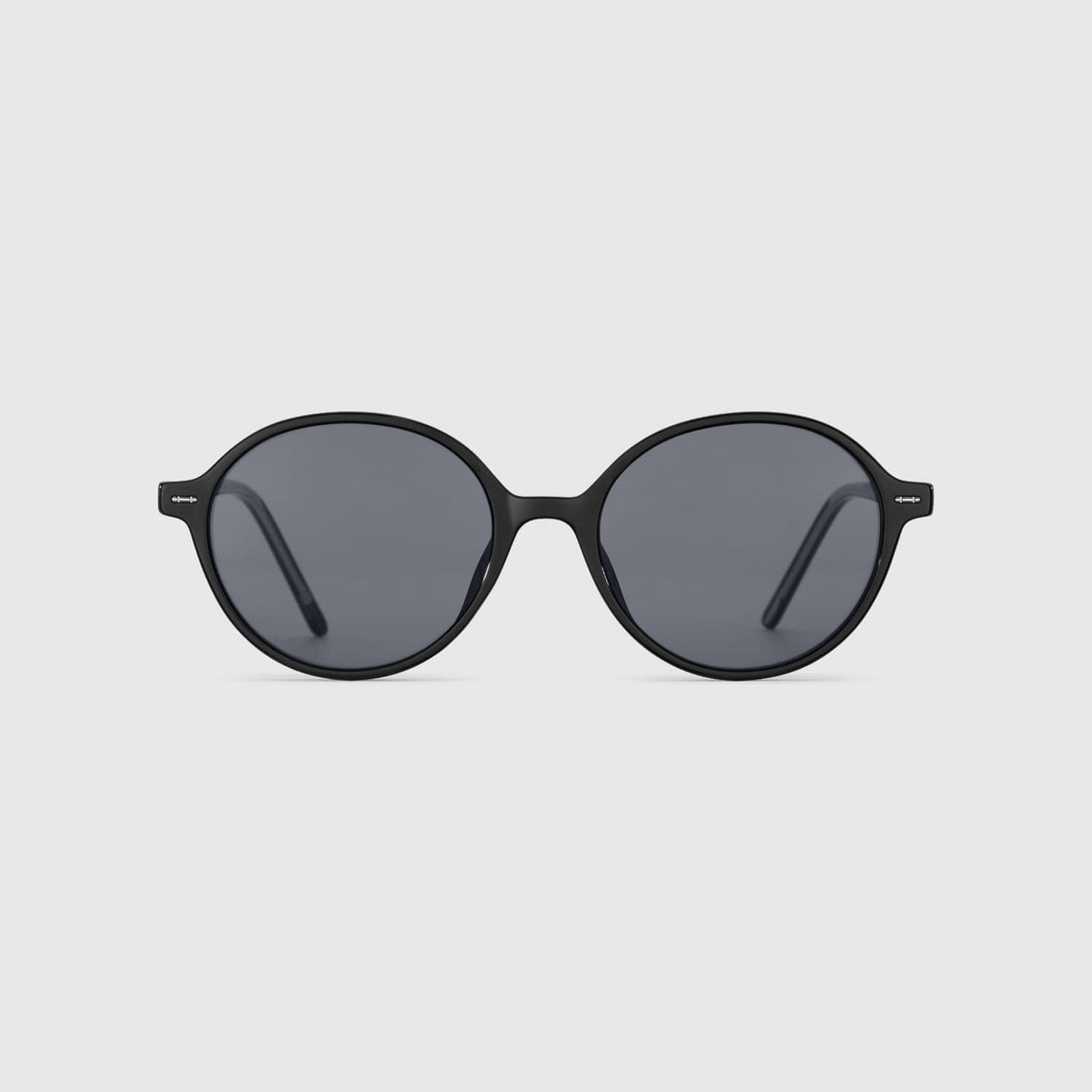 Blue Elephant - Joon-S (Black) product image 1 | TRAB K-Fashion Australia