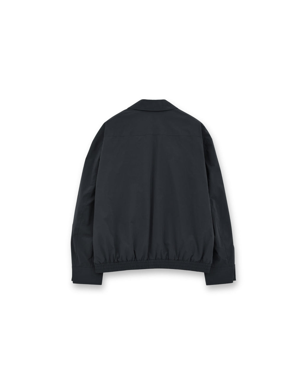 Brownyard - Drizzler Jacket (Black) product image 4 | TRAB K-Fashion Australia