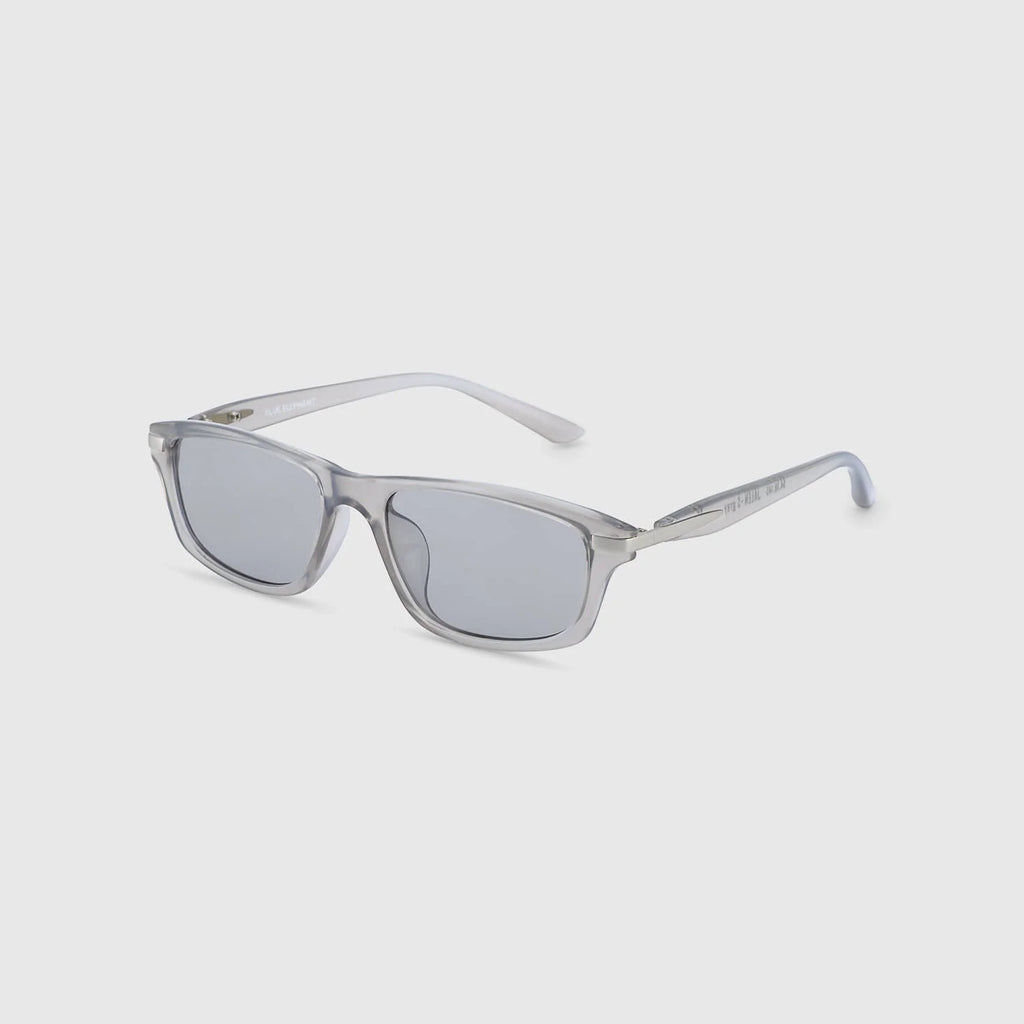 Blue Elephant - Jalen-S (Grey) product image 11 | TRAB K-Fashion Australia