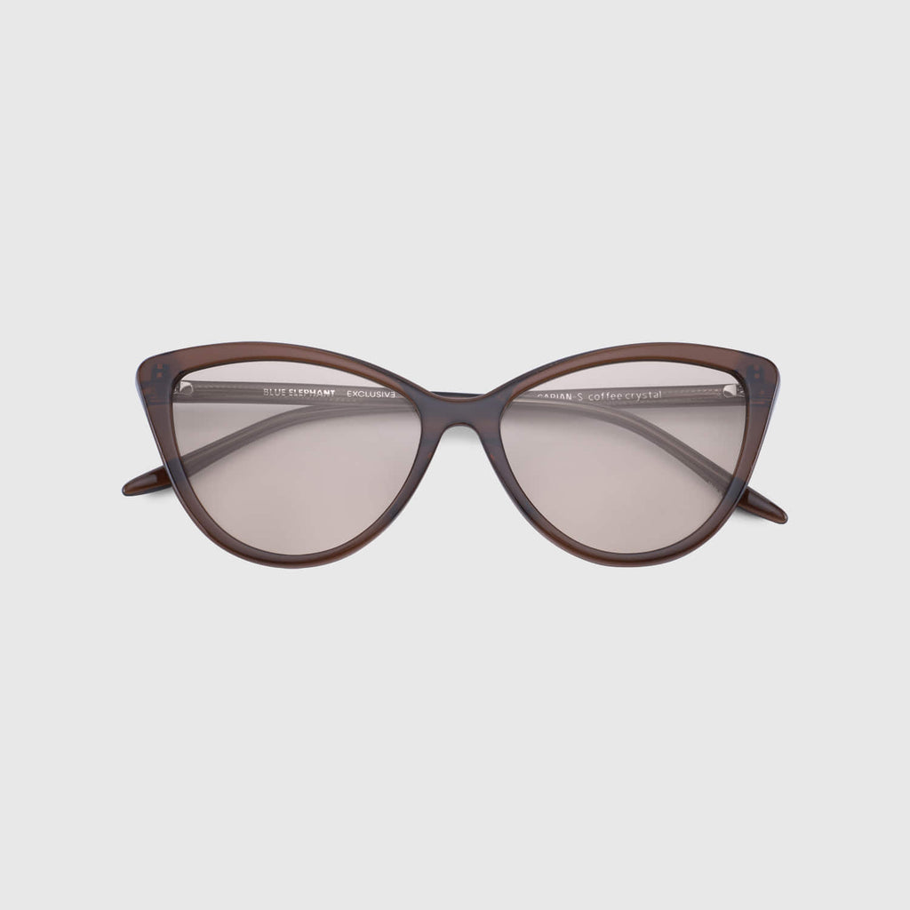 Blue Elephant - Carian-S Coffee (Crystal) product image 5 | TRAB K-Fashion Australia