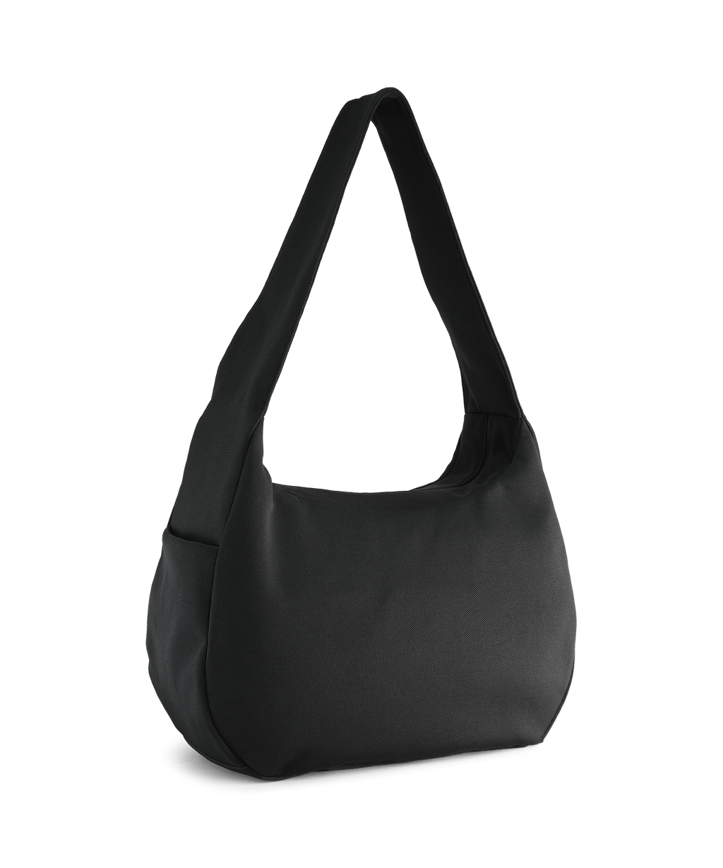 San San Gear - Puma X San San Gear Bag (Black) product image 4 | TRAB K-Fashion Australia