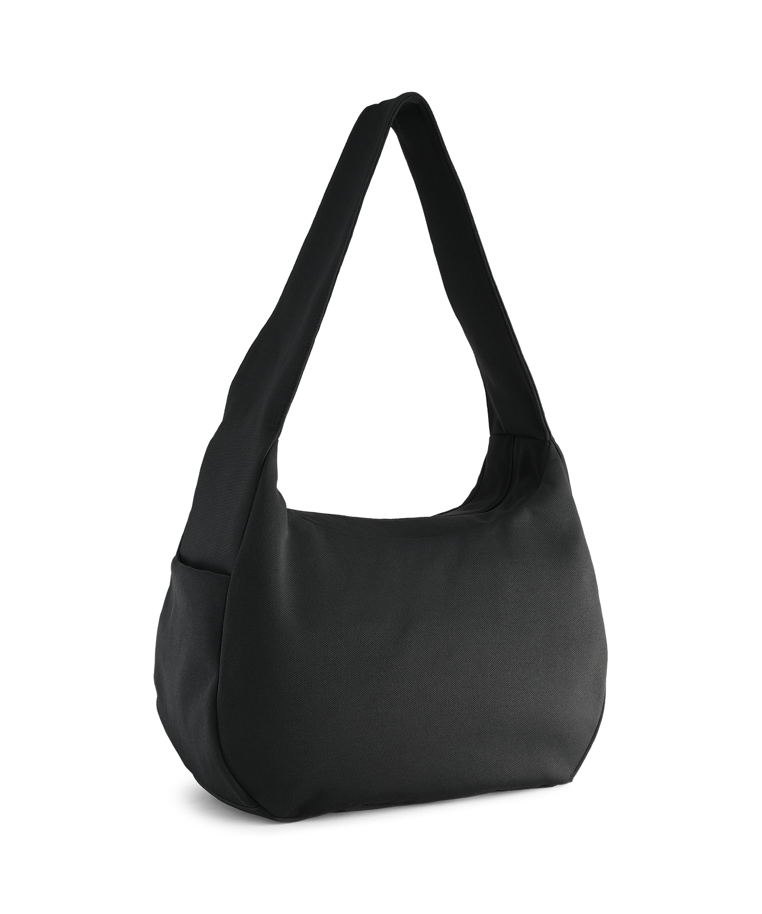 San San Gear - Puma X San San Gear Bag (Black) product image 4 | TRAB K-Fashion Australia