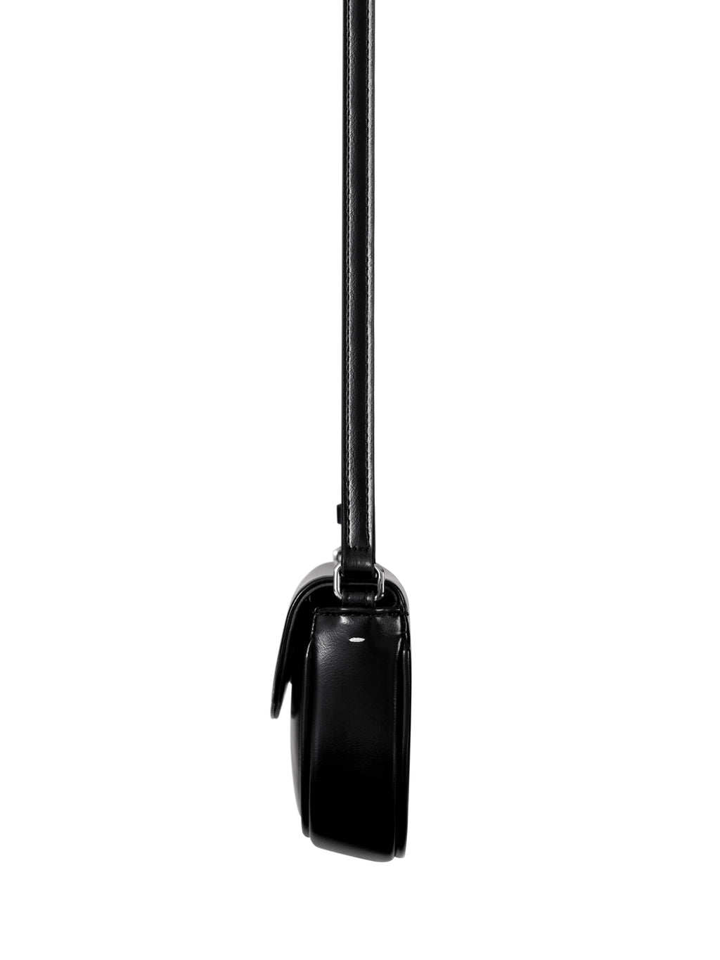 Stand Oil - Mino bag (Black) product image 3 | TRAB K-Fashion Australia