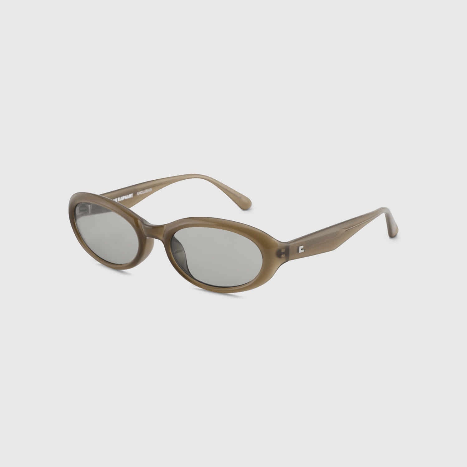 Blue Elephant - Boo Nude (Beige) product image 3 | TRAB K-Fashion Australia