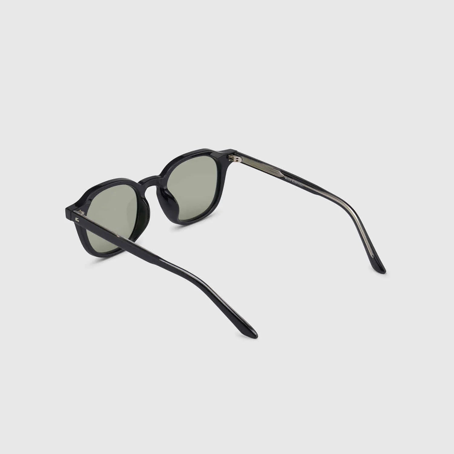 Blue Elephant - Andy-S Black-Khaki (Tint) product image 10 | TRAB K-Fashion Australia