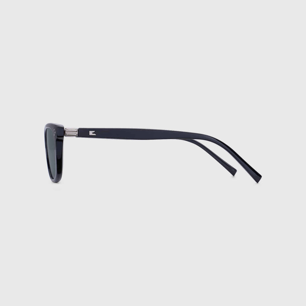 Blue Elephant - Taki-S (Black) product image 2 | TRAB K-Fashion Australia