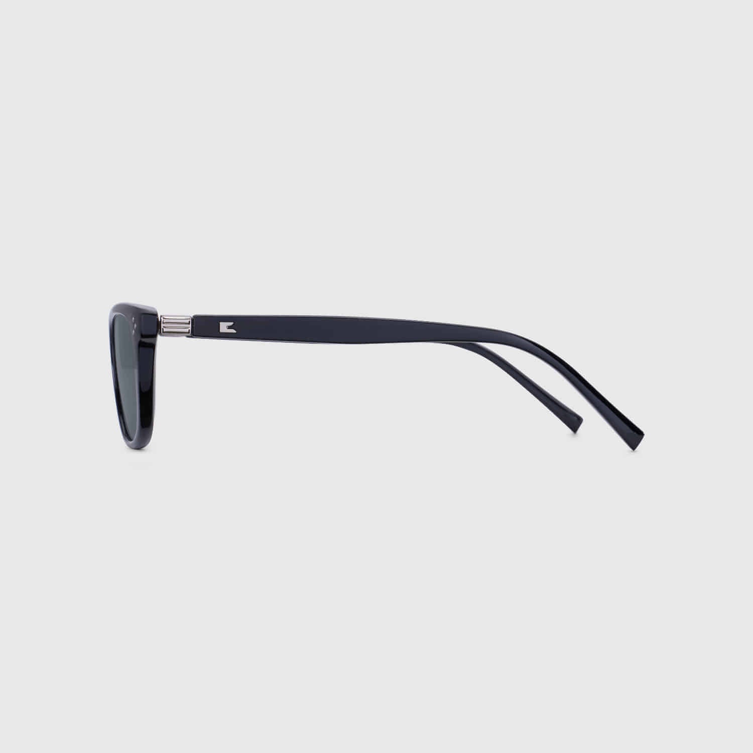 Blue Elephant - Taki-S (Black) product image 2 | TRAB K-Fashion Australia