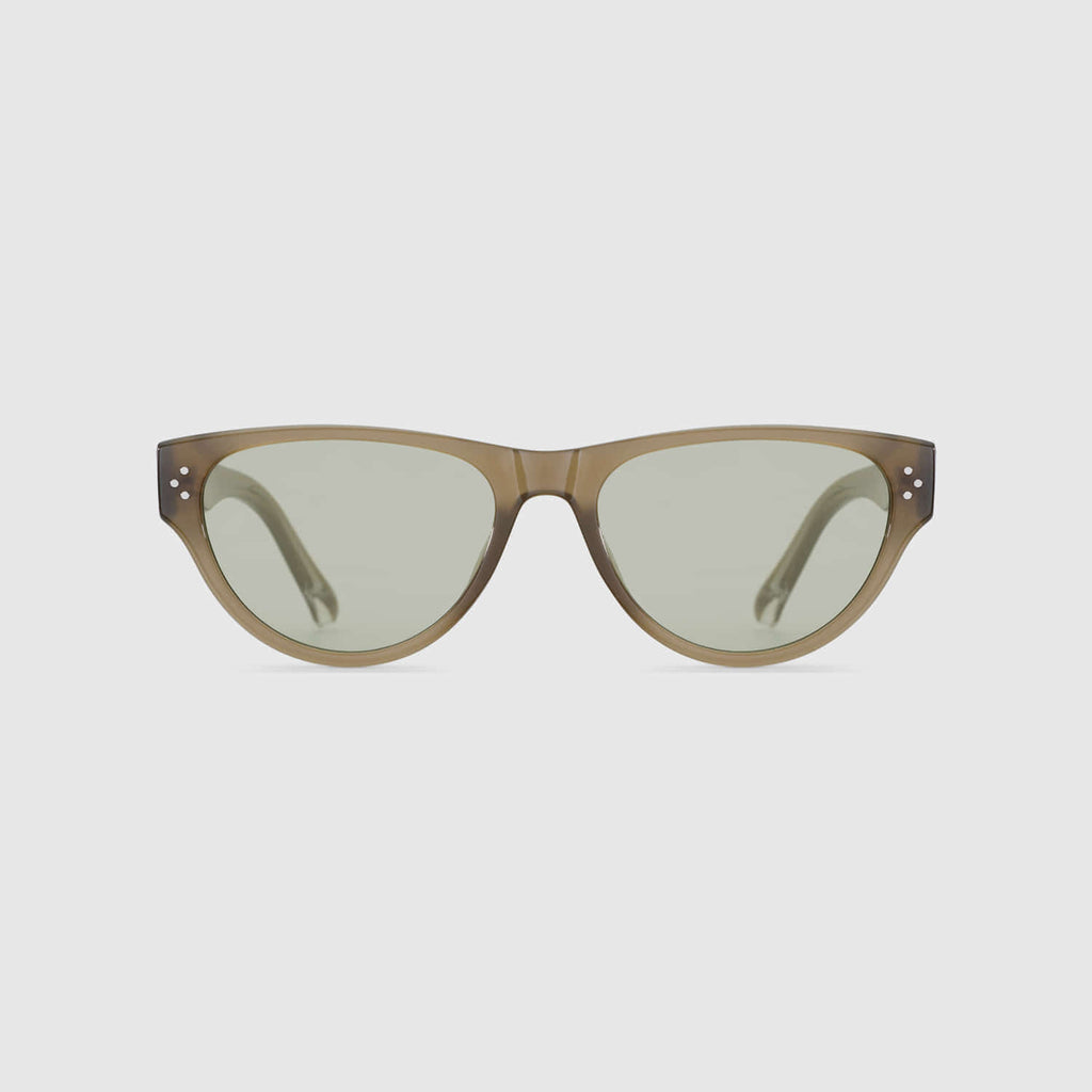 Blue Elephant - Bada Nude (Beige) product image 1 | TRAB K-Fashion Australia