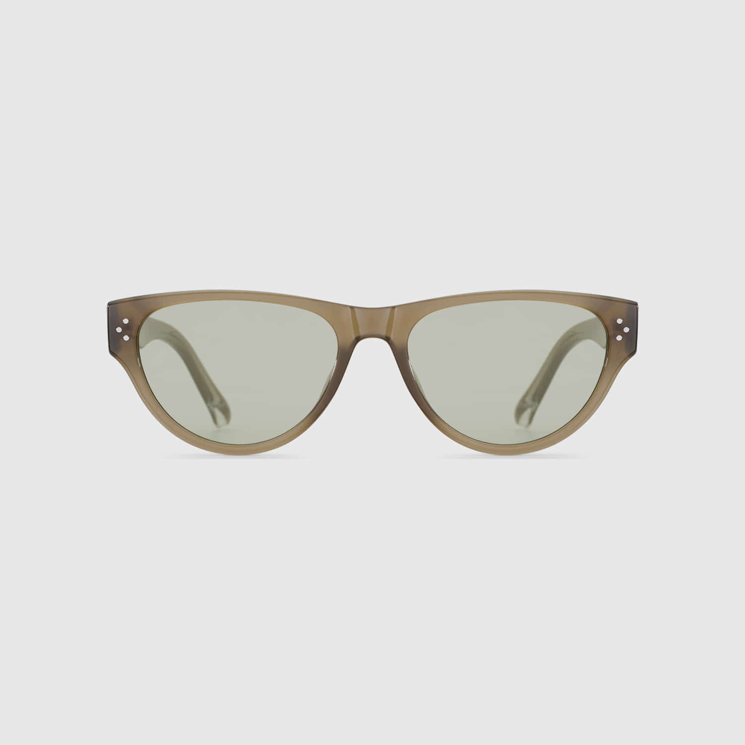 Blue Elephant - Bada Nude (Beige) product image 1 | TRAB K-Fashion Australia