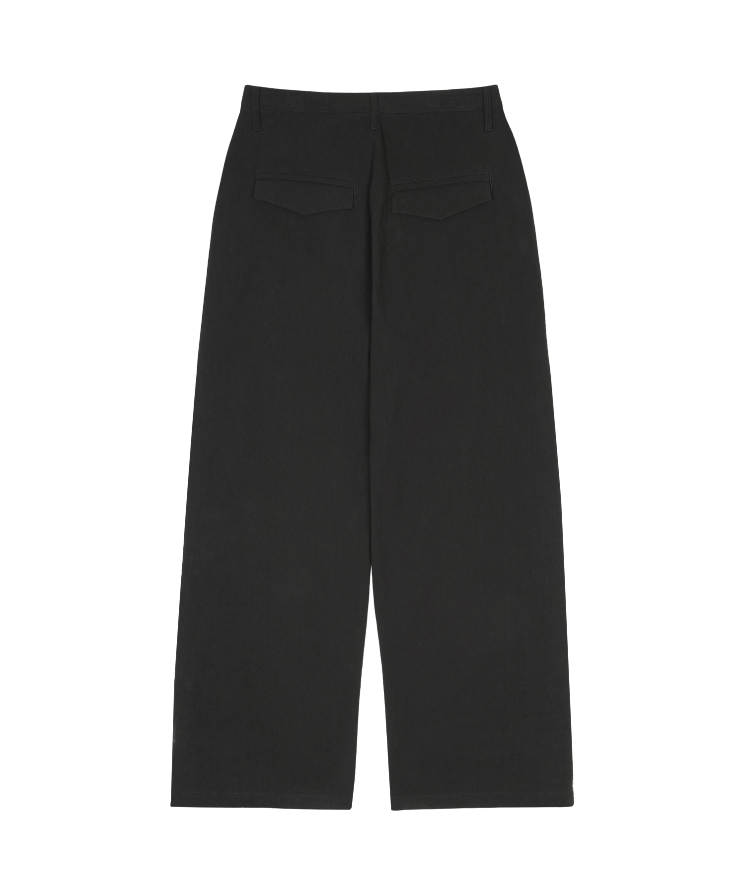 San San Gear - Weave Taped Pants (Grey) product image 5 | TRAB K-Fashion Australia