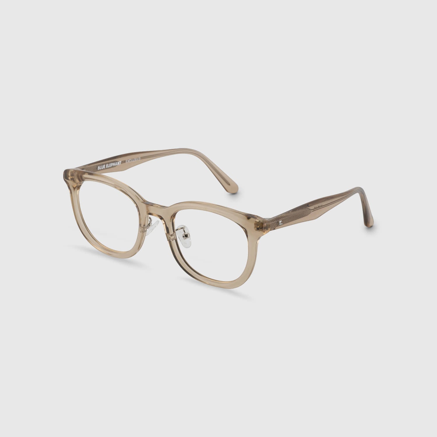 Blue Elephant - Minn (Brown Crystal) product image 3 | TRAB K-Fashion Australia