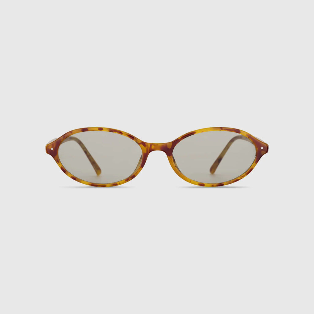 Blue Elephant - Mimi-S (Pumpkin) product image 8 | TRAB K-Fashion Australia