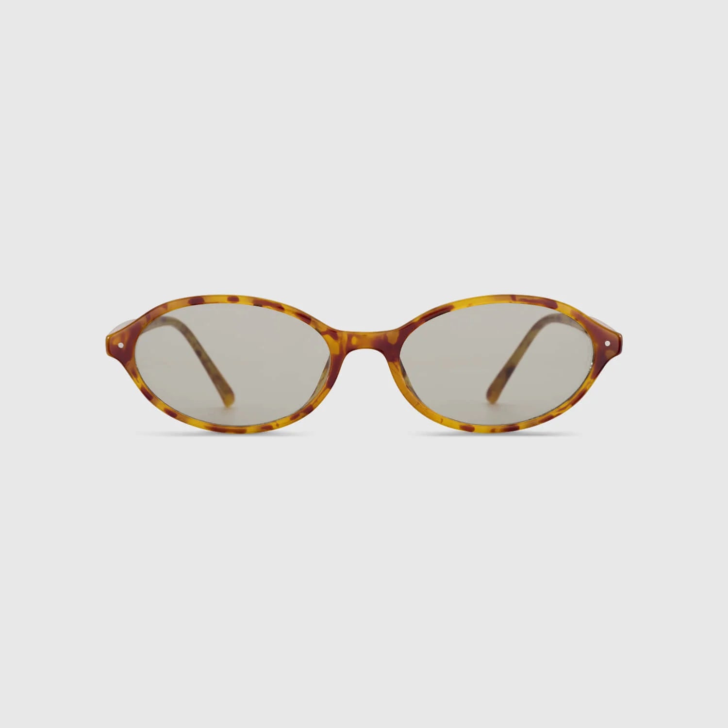 Blue Elephant - Mimi-S (Pumpkin) product image 8 | TRAB K-Fashion Australia